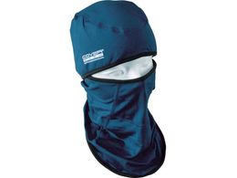 COVERWORK hq[gtFCX}XN u[O[ FT561H-BLGY