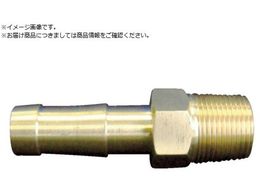 nbRE z[Xp 10ӗp FTB-10