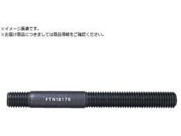 X[p[ X^bh{g M22 S125 FTN22125