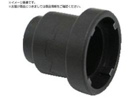 ym FINE U-NUTpp\PbgM12X1 p9.52mm FUT#01