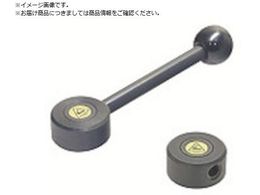 kipp tbgeVo[ FTF10-SUS