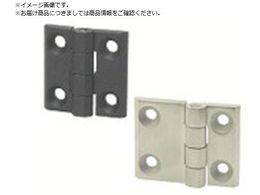 EMKA tbgqW FTH4040HC