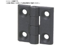 EMKA �t���b�g�q���W FTH5050H