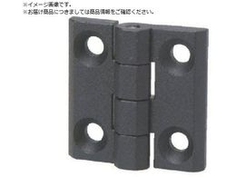 EMKA �t���b�g�q���W FTH6060H