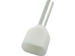 TRUSCO tF[[q ≏X[ut cC^Cv 0.5-8 100 FTT0508-W