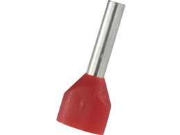 TRUSCO tF[[q ≏X[ut cC^Cv 1.0-10 100 FTT1010-R