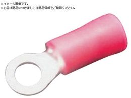 JST rj≏tی^[q F` FV1.25-MS3 100 FV1.25-MS3