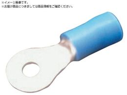 JST rj≏tی^[q F` FV2-3 100 FV2-3