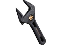 tW CgV[gL[ MUE FTS-32-BG