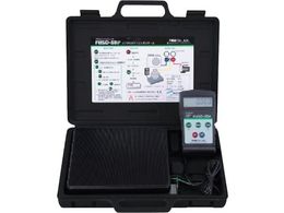 FUSO яt`[WOXP[ FUSO-50F