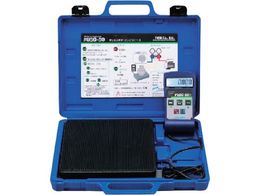 FUSO яt`[WOXP[  }jAobNCg@\ FUSO-50R