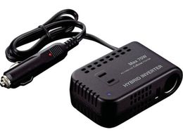 CELLSTAR Co[^[ io56W FTU-70B