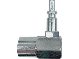 TRUSCO GAuP[^[FTR-65Gp jbvWCg FTR-091093