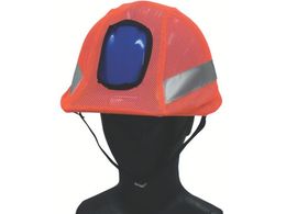 COVERWORK ���ˁE�u�����b�V���w�����b�g�J�o�[ �u���I�����W