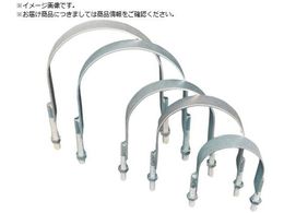 HI[LEAD JIS10KtWpUoh ON[g 150A ibg2t FUB-JIS10K-150A-3MC