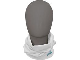 x^ X FTP OlbNQ[^[ECOPKG zCg F FTP-25152