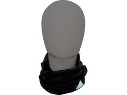 x^ X FTP OlbNQ[^[ECOPKG ubN F FTP-2515