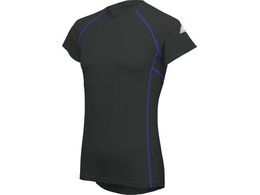 x^ X FTO S SN[lbN ubN M FTO-25153392