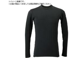 x^ X LD FTP L SN[lbNCi[ ubN XL FTP-25171526