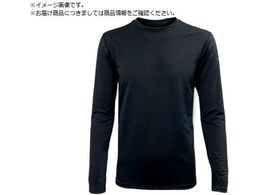 x^ X LD FTPC L SN[lbNCi[ ubN L FTPC-25151290