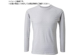 x^ X LD FTW L SN[lbN zCg L FTW-25171566