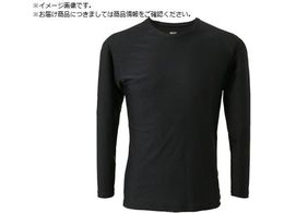 x^ X LD FTW L SN[lbN ubN 2XL FTW25171573