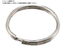 { dNSjbPbL a20mm FWR-16-20