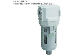 CKD hZp[^ FX1011-10-W-F