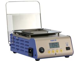  ͂񂾑 FX-305 100V 2ɐڒn^vO FX305-81