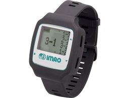 C}I bZ[WEHb`Type-NM@ FW-MER01N