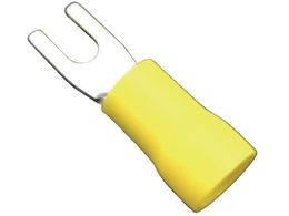 JST rj≏tpJ`[q F` 100 FV5.5-5A