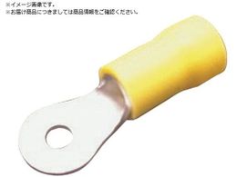 JST rj≏tی^[q F` FV5.5-S3.3 100 FV5.5-S3.3