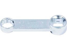 TONE \PbgA_v^[ ItZbg߂˃A_v^[ p9.5mm S67mm ΕӐ@10mm FWA3-10