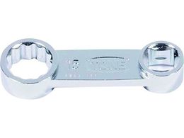 TONE \PbgA_v^[ ItZbg߂˃A_v^[ p9.5mm S71mm ΕӐ@15mm FWA3-15