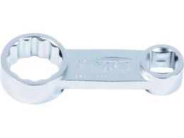 TONE \PbgA_v^[ ItZbg߂˃A_v^[ p9.5mm S73mm ΕӐ@19mm FWA3-19