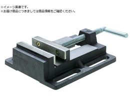 TRUSCO �{�[���Ճo�C�X �y�ʃ^�C�v 150mm FVL-150