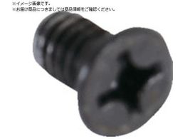 TRUSCO �{�[���Ճo�C�XFVL-125��p �V���t�g�p�˂� FVL-125SFN