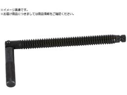 TRUSCO �{�[���Ճo�C�XFVL-150��p �V���t�g FVL-150SF