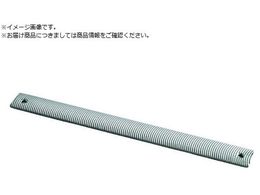 c{T ֐n tLVuX 350mm r FX35061