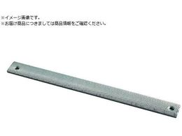 c{T ֐n tLVuX 350mm  FX35062