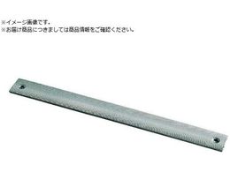 c{T ֐n tLVuX 350mm ז FX35063