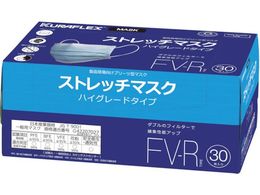 N ĝĊȈՃ}XN Xgb`}XN FV-R 30 FV-R