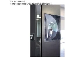 Komy FF~[Ogp C^Cv FVL16C