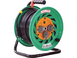 NICHIDO dHh O^ A[XȂ 30m FW-303