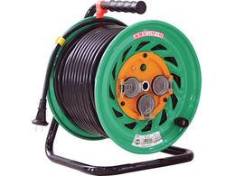 NICHIDO dHh O^ A[XȂ 50m FW-503