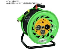 NICHIDO dHh O^ yA|bLh 30m FW-E33RE