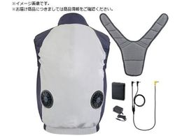 �^�W�} �����t�@������x�X�g2 �t���Z�b�g3L FV-BA37SEBW3L