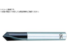 OSG Z^[h dFXR[eBO VNa20mm Z^p  :90 8561520 FX-LDS-20X90 8561520