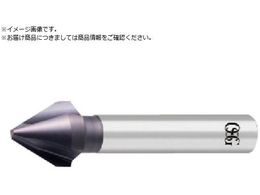 OSG FXR[g3nJE^[VN [p60 Lna16.5mm [a3.1~S70mm 9139165 FX-MG-CSX60 16.5X10X4.0X70 0009139165Y