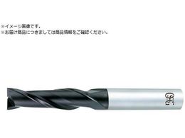 OSG dXNGAGh~ FXR[g2nO na20mm VNa20mm 8522200 FX-MG-EDL-20 8522200